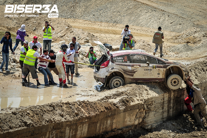 2013-Rally-Jordan-FIA-Middle-East-Rally-Championship-015